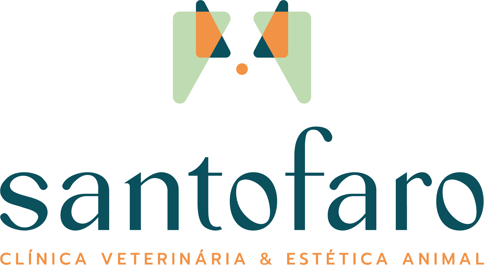 Santo Faro - Clínica Veterinária e Estética Animal | Lajeado, RS